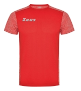 1040_24_t-shirt click rossa